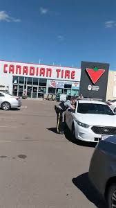 Have hot water no matter where you are in the world with this 'coleman hot water on demand' hot water unit complete with a shower and carry bag. Canadian Tire Customer Service Complaints Department Hissingkitty Com