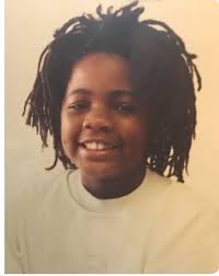 Indigo's Bookshelf: Voices of Native Youth