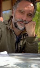 900+ Heiratsschwindler-Ideen in 2025