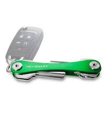 It has been developed by experts and is a recent addition to the smart_key tool. Keysmart Grun Inkl Anhangerose Keysmart In Online Shop Carry Smarter
