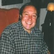 Search Daniel Derr Obituaries and Funeral Services