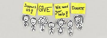 Proton bachelor of occupational safety and health management may 2018 bbpp. Simplygiving Online Fundraising Crowdfunding Across Asia