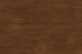 Find & explore colors \. Stain Color Chestnut Sherwin Williams