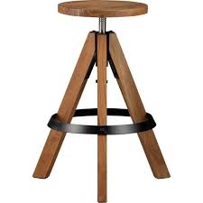 Cheap stools & ottomans, buy quality furniture directly from china suppliers:europen round step stool solid wood thickened footstool padded foot rest folding storage seat stool with removable cover enjoy free shipping worldwide! Replacement Seats Bar Stools Ideas On Foter