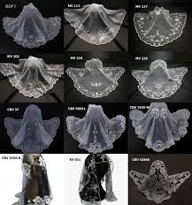 Catholic Church Mass Lace Chapel Veil Head Cover Mantilla White Black Baptism Chapel Veil Catholic Church Veil Chapel Veil