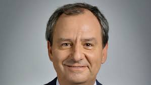 La defensa al «Choclo Délano» del nuevo ministro de Educación de Piñera: «Me