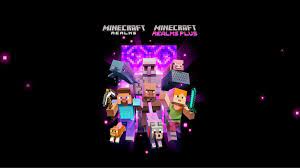 Realms are vanilla servers, and you cannot mod those. How To Add Mods To Minecraft Realms Pro Game Guides