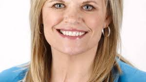Settlement reached in Fargo anchor Robin Huebner's lawsuit against Hoak  Media