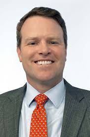 SPORT INTEGRITY JOURNAL