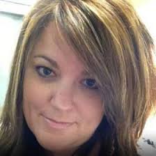 Lori Anders Whiteheart (lwhiteheart)