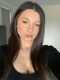 Emily whiley (@emily.whiley) • Instagram photos and videos