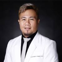 40+ "Ivan Jerome" profiles