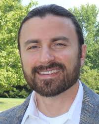 Jacks Gilles, Psychologist, Louisville, KY, 40204