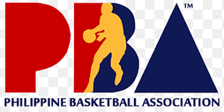 1,064,270 likes · 90,606 talking about this. Gilas Pilipinas Programm Philippinen Manner Nationale Basketball Team 2014 Fiba Basketball Weltcup 2013 Fiba Asia Meisterschaft Basketball Png Pngegg