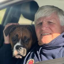 Tips for successful mail count?