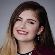 Where are They Now? Five NYU SPI Alumni from the Last Five Years