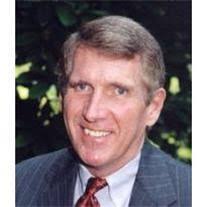 Gerald Davidson, Jr. Obituary