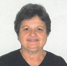 Teresa Y. Kohut Obituary May 6, 2025
