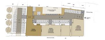 Durch die befindlichkeit im denkmalschutz stehen käufern zudem häufig großzügige fördermöglichkeiten offen. Enke Fabrik Loft Wohnungen Im Zentrum Von Cottbus