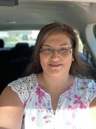 Want to get to know me a little bit more...emotions and all! 🤦🏻‍♀️ I went  live