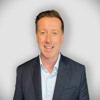 60+ "Iestyn" profiles