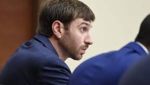 Fatal boat crash trial begins