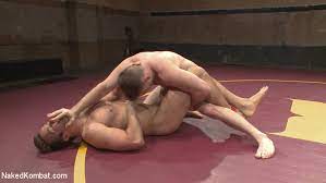 Athletic european guys wrestling session. You Think You Have What It Takes Tough Guy Metalbondnyc Com