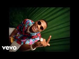 Moe musa … they sure displayed some gingers on there. Wizkid Ginger Official Video Ft Burna Boy Youtube