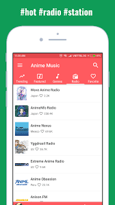 While many people stream music online, downloading it means you can listen to your favorite music without access to the inte. Anime Music Apk 307 Download For Android Download Anime Music Apk Latest Version Apkfab Com