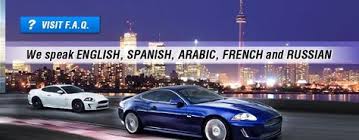 auto export car shipping used car auction online car sales usa canada https www auctionexport com en home conta online cars used cars buy car online