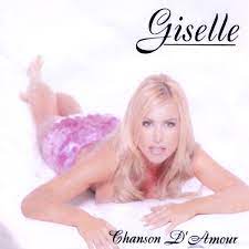 Giselle amour