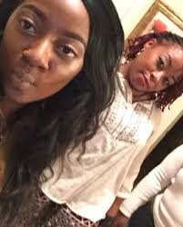 vacay to a place where you could take pictures & post