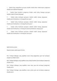 Kaedah kajian sejarah pt3 2020 contoh terbaik. Persoalan Kajian Tahap Kecekapan Guru Docsity