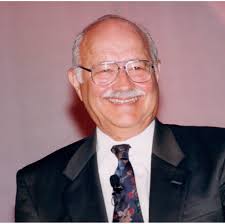 Peter Buck, Co-Founder of the Subway Sandwich Chain, Dies at 90