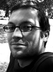 ARC_2008/10/28 Mardi : LEXPRESS : 1 : Page 1 (LEXPRESS)