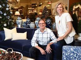 The company manufactures windows, vinyl siding, insulated metal panels, metal roofing and wall systems and metal accessories. Cornerstone Brands Inc Company Profile The Business Journals