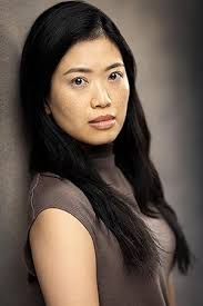 Jarrod Daniel: Movies, TV, and Bio