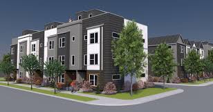 Check spelling or type a new query. Onyx East Plans 6 5m Town House Project On 10th Street But Faces Skepticism From City Indianapolis Business Journal