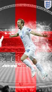 The english national football team in 3d screensavers. Fc Wallpaper On Twitter Wallpaper England Football Squad Iphone Https T Co Eif3ardg1t