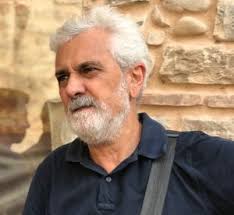 Florence's Le Murate: Historically closed space transforms into a cultural,  social hub