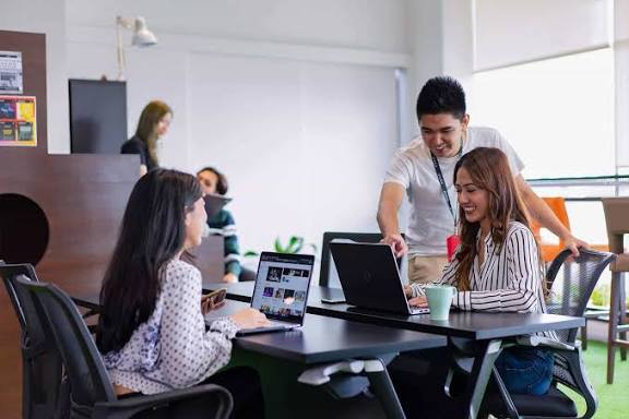 seo khách sạn