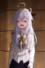 Majo No Tabitabi Episode 4 Discussion Gallery Anime Shelter Anime Anime Characters Anime Art Girl