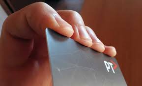 He was collaborating with colleagues at a fertility clinic in liverpool. Ultimate Guide To Guitar Finger Pain Stop Sore Fingers Guitar Gear Finder