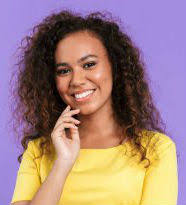 Lynette Cherry's Instagram, Twitter & Facebook