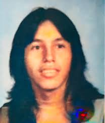 Ross Abbey Obituary and Online Memorial (2024)