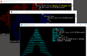 How to install git on windows. Github Am11 Voidwsl Install Void Linux As A Wsl Instance For Windows 10 1803 64bit Or Later