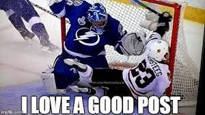 Pagesbusinessessport & recreationsports teamprofessional sports teamtampa bay lightning memes. My First Reddit Post Go Bolts Lol Tampabaylightning