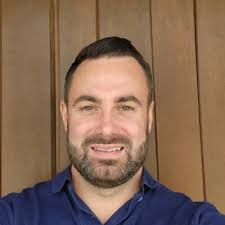 Hello Everyone, Today is a bittersweet day for me as it marks my last day  in telecoms after an incredible 12-year journey. Throughout this time, I've  had the pleasure of meeting some