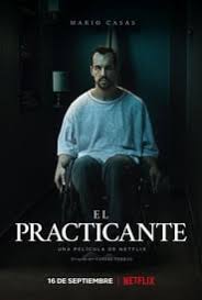 Juegos macabros 4 (saw iv) es una película del año 2007 que puedes ver online hd completa en español latíno en gnula.app. Ver El Practicante 2020 Online Gratis Espanol Gnula Hd