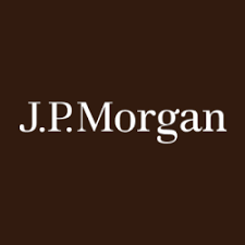 J P Morgan Chase Co Jpmcc Salaries In Columbus Ohio Payscale